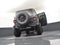 2025 Jeep Wrangler WRANGLER 4-DOOR WILLYS SCA Black Widow