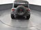 2025 Jeep Wrangler WRANGLER 4-DOOR WILLYS SCA Black Widow