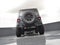 2025 Jeep Wrangler WRANGLER 4-DOOR WILLYS SCA Black Widow