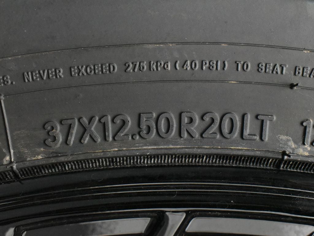 2025 Jeep Wrangler WRANGLER 4-DOOR WILLYS SCA Black Widow