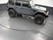 2025 Jeep Wrangler WRANGLER 4-DOOR WILLYS SCA Black Widow