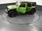 2025 Jeep Wrangler 4-Door Willys 4x4