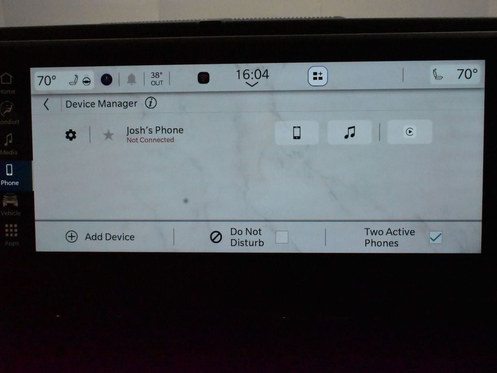 2025 Jeep Wrangler 4-Door Willys 4x4