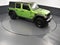 2025 Jeep Wrangler 4-Door Willys 4x4