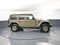 2026 Jeep Wrangler WRANGLER 4-DOOR WILLYS '41