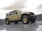 2026 Jeep Wrangler WRANGLER 4-DOOR WILLYS '41