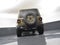 2026 Jeep Wrangler WRANGLER 4-DOOR WILLYS '41