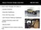 2026 Jeep Wrangler WRANGLER 4-DOOR WILLYS '41