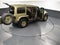 2026 Jeep Wrangler WRANGLER 4-DOOR WILLYS '41