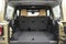 2026 Jeep Wrangler WRANGLER 4-DOOR WILLYS '41