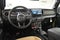 2026 Jeep Wrangler WRANGLER 4-DOOR WILLYS '41