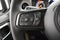 2026 Jeep Wrangler WRANGLER 4-DOOR WILLYS '41
