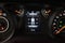 2026 Jeep Wrangler WRANGLER 4-DOOR WILLYS '41
