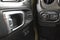 2026 Jeep Wrangler WRANGLER 4-DOOR WILLYS '41