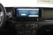 2026 Jeep Wrangler WRANGLER 4-DOOR WILLYS '41