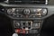 2026 Jeep Wrangler WRANGLER 4-DOOR WILLYS '41