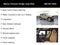 2026 Jeep Wrangler WRANGLER 4-DOOR WILLYS '41
