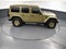 2026 Jeep Wrangler WRANGLER 4-DOOR WILLYS '41
