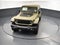 2026 Jeep Wrangler WRANGLER 4-DOOR WILLYS '41