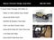 2026 Jeep Wrangler WRANGLER 4-DOOR WILLYS '41