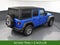 2024 Jeep Wrangler WRANGLER 4-DOOR SPORT S