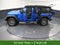 2024 Jeep Wrangler WRANGLER 4-DOOR SPORT S