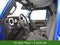2024 Jeep Wrangler WRANGLER 4-DOOR SPORT S