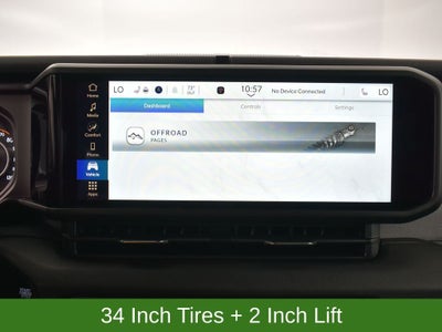 2024 Jeep Wrangler WRANGLER 4-DOOR SPORT S