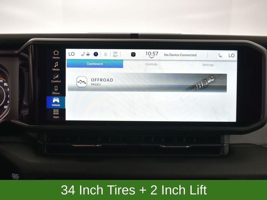 2024 Jeep Wrangler WRANGLER 4-DOOR SPORT S