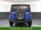 2024 Jeep Wrangler WRANGLER 4-DOOR SPORT S