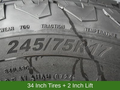 2024 Jeep Wrangler WRANGLER 4-DOOR SPORT S