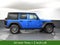 2024 Jeep Wrangler WRANGLER 4-DOOR SPORT S