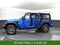 2024 Jeep Wrangler WRANGLER 4-DOOR SPORT S