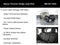 2025 Jeep Wrangler WRANGLER 4-DOOR WILLYS SCA Black Widow