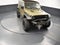 2025 Jeep Wrangler WRANGLER 4-DOOR WILLYS SCA Black Widow