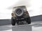 2025 Jeep Wrangler WRANGLER 4-DOOR WILLYS SCA Black Widow