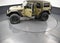 2025 Jeep Wrangler WRANGLER 4-DOOR WILLYS SCA Black Widow