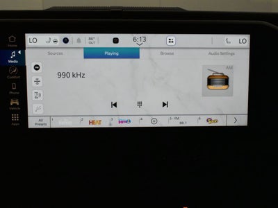 2025 Jeep Wrangler WRANGLER 4-DOOR WILLYS SCA Black Widow