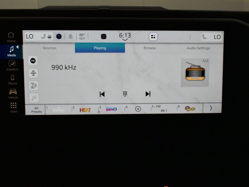 2025 Jeep Wrangler WRANGLER 4-DOOR WILLYS SCA Black Widow