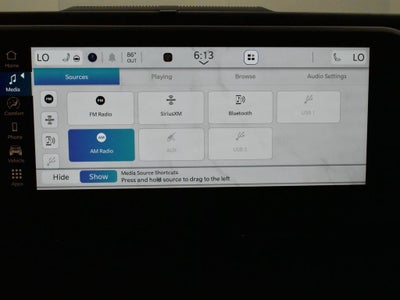 2025 Jeep Wrangler WRANGLER 4-DOOR WILLYS SCA Black Widow