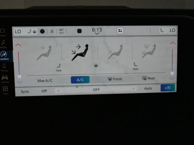 2025 Jeep Wrangler WRANGLER 4-DOOR WILLYS SCA Black Widow