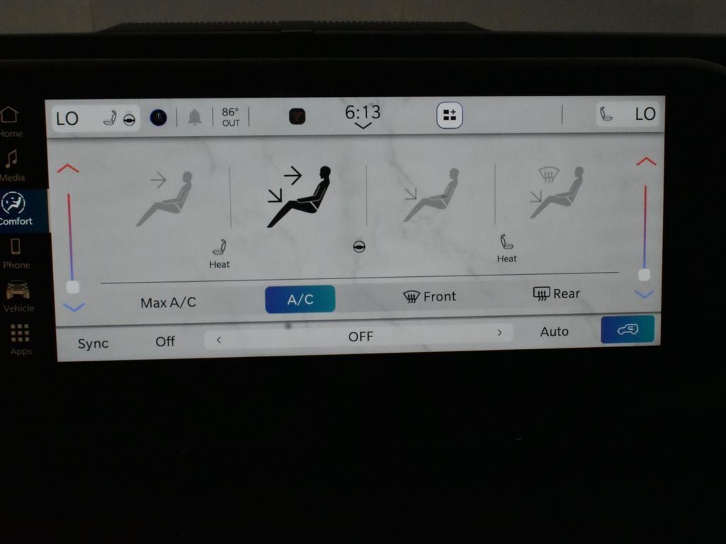 2025 Jeep Wrangler WRANGLER 4-DOOR WILLYS SCA Black Widow