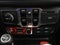 2025 Jeep Wrangler WRANGLER 4-DOOR WILLYS SCA Black Widow