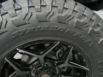 2025 Jeep Wrangler WRANGLER 4-DOOR WILLYS SCA Black Widow