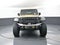 2025 Jeep Wrangler WRANGLER 4-DOOR WILLYS SCA Black Widow