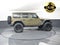 2025 Jeep Wrangler WRANGLER 4-DOOR WILLYS SCA Black Widow