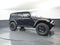 2025 Jeep Wrangler WRANGLER SCA Black Widow