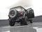 2025 Jeep Wrangler WRANGLER SCA Black Widow