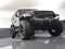 2025 Jeep Wrangler WRANGLER SCA Black Widow