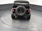 2025 Jeep Wrangler WRANGLER SCA Black Widow